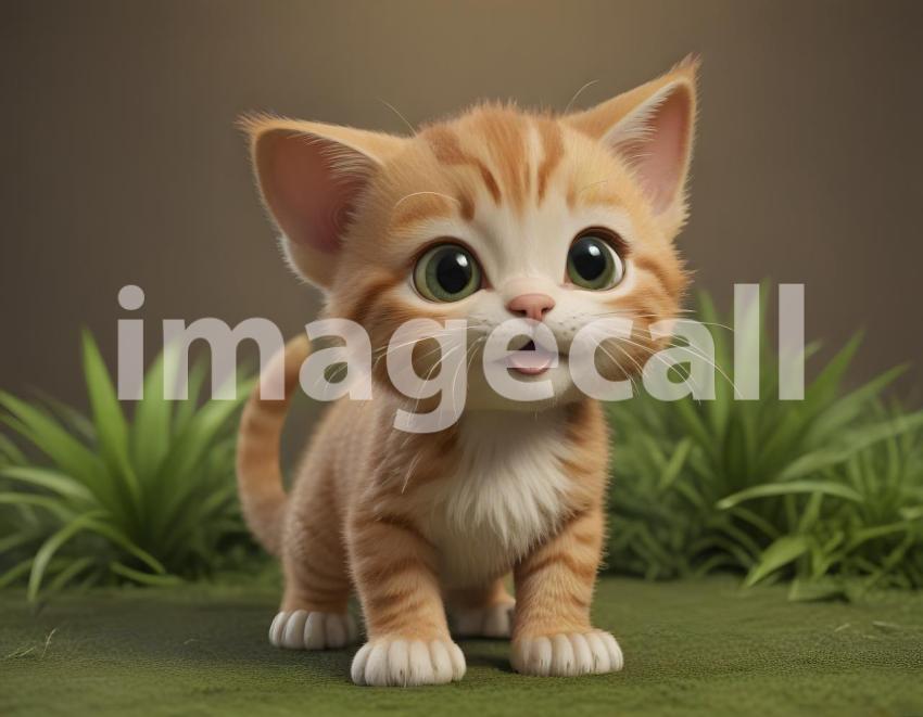 Animals and Wildlfie illustrations (887)