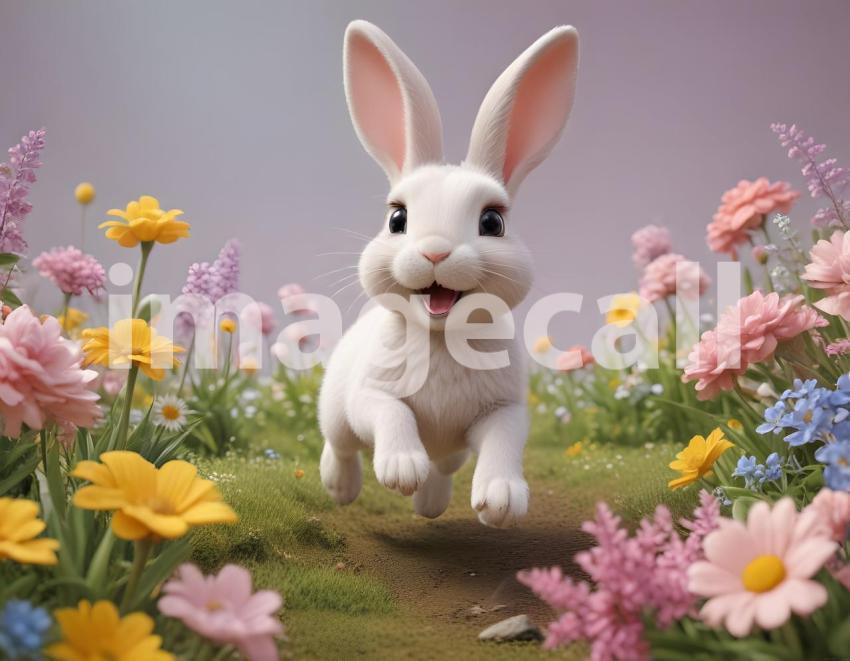 Animals and Wildlfie illustrations (884)