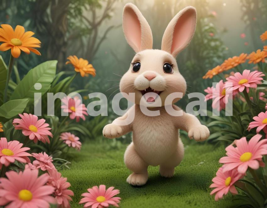 Animals and Wildlfie illustrations (883)