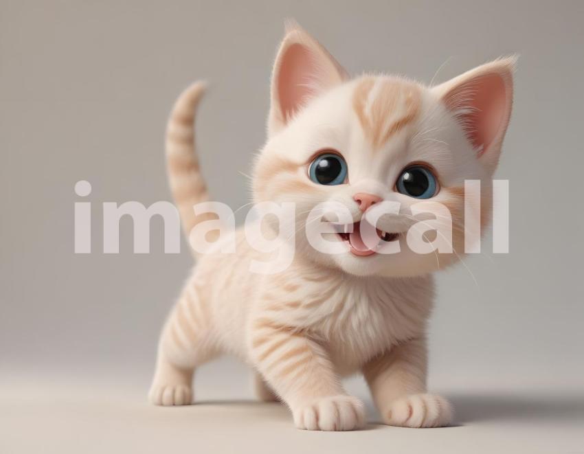 Animals and Wildlfie illustrations (888)