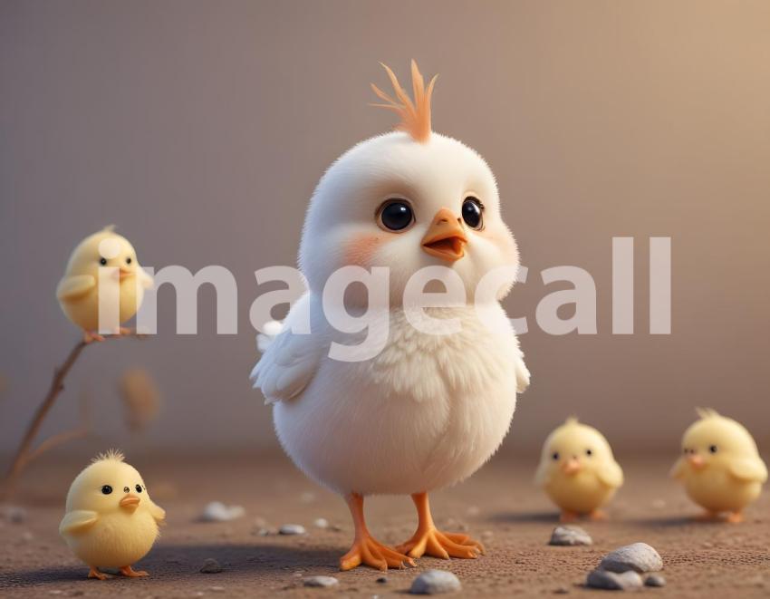 Animals and Wildlfie illustrations (896)