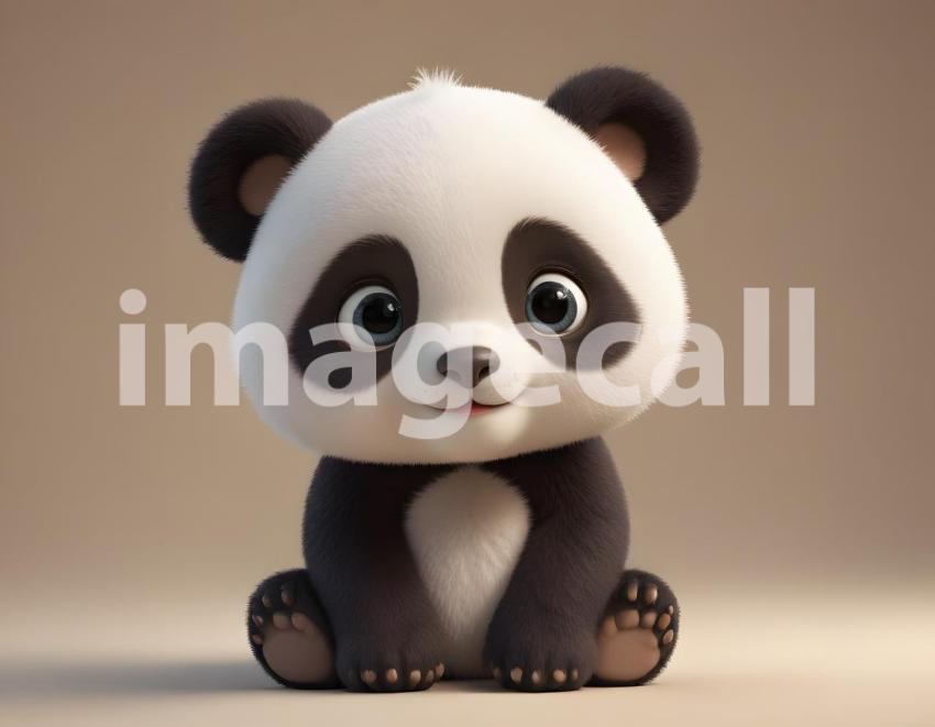 Animals and Wildlfie illustrations (902)