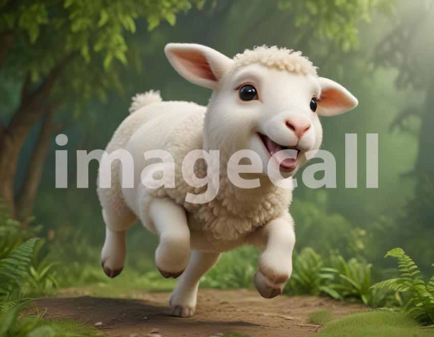 Animals and Wildlfie illustrations (905)