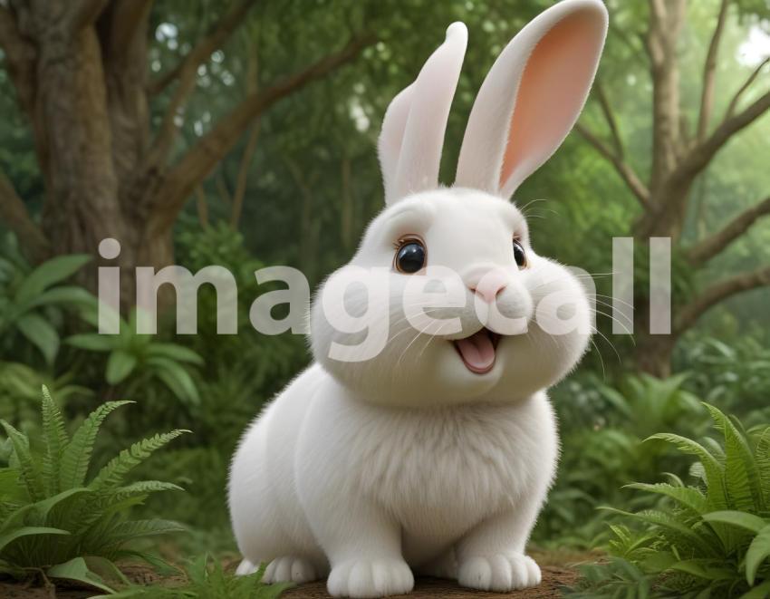 Animals and Wildlfie illustrations (907)