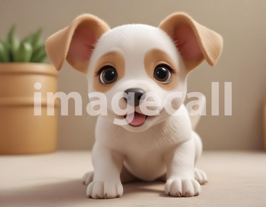 Animals and Wildlfie illustrations (910)