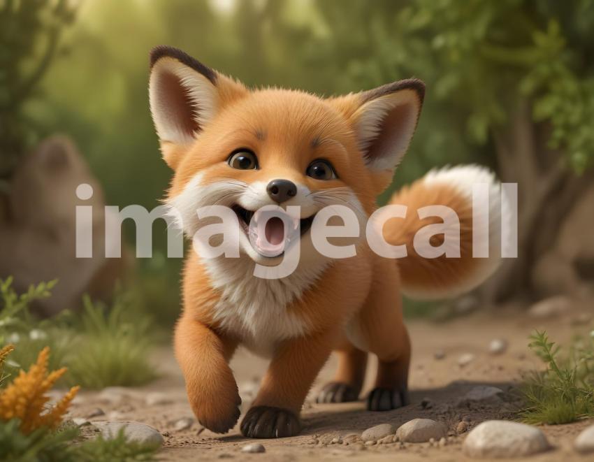 Animals and Wildlfie illustrations (892)