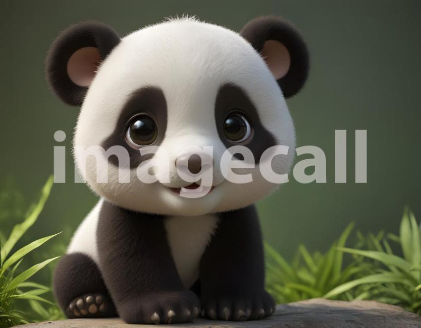 Animals and Wildlfie illustrations (901)