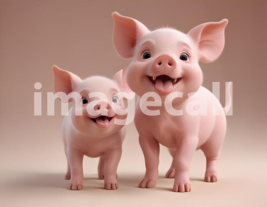 Animals and Wildlfie illustrations (914)