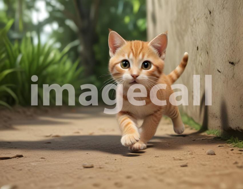 Animals and Wildlfie illustrations (911)