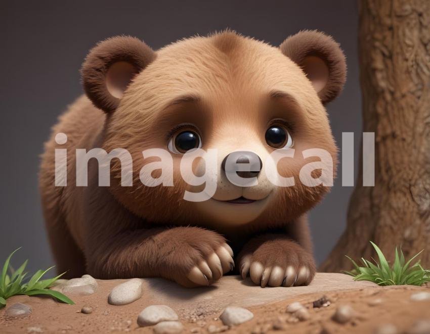 Animals and Wildlfie illustrations (900)