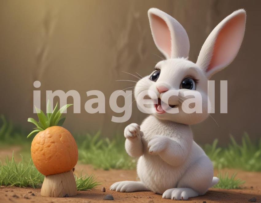 Animals and Wildlfie illustrations (916)