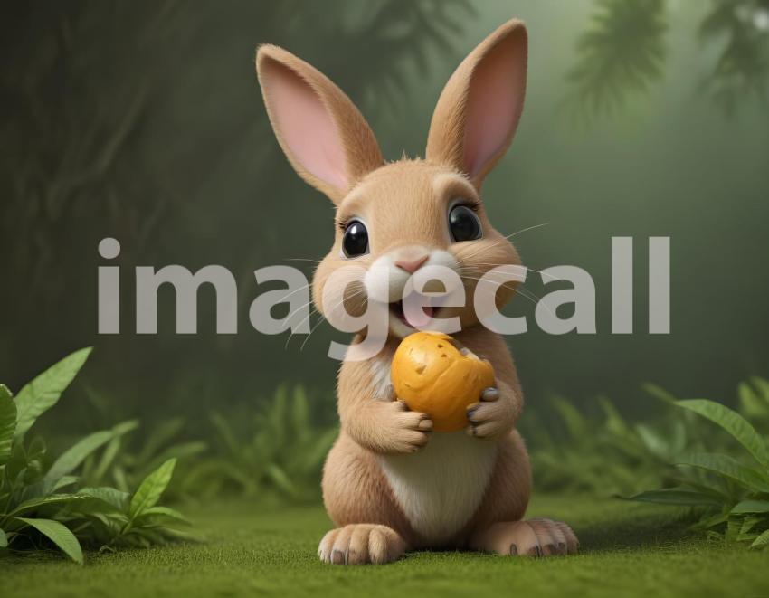 Animals and Wildlfie illustrations (915)