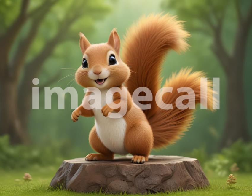 Animals and Wildlfie illustrations (918)