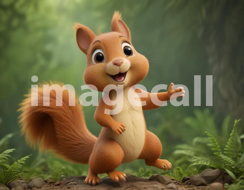 Animals and Wildlfie illustrations (917)