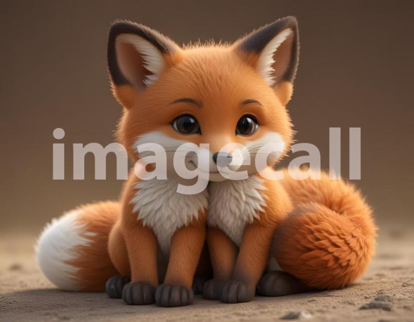 Animals and Wildlfie illustrations (920)