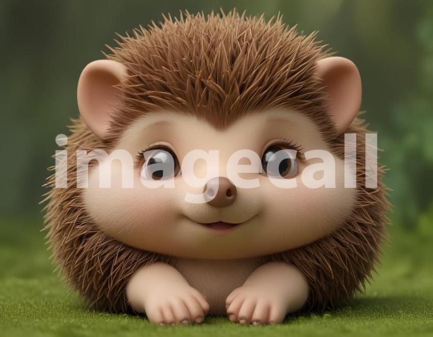 Animals and Wildlfie illustrations (921)