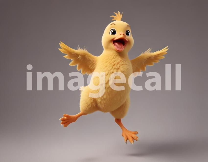 Animals and Wildlfie illustrations (924)