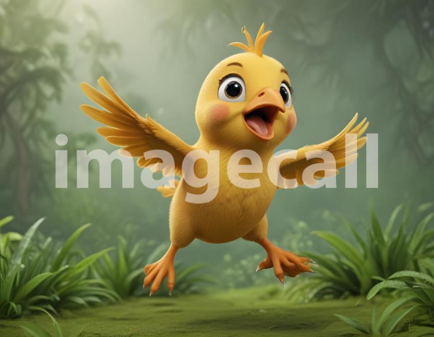 Animals and Wildlfie illustrations (923)