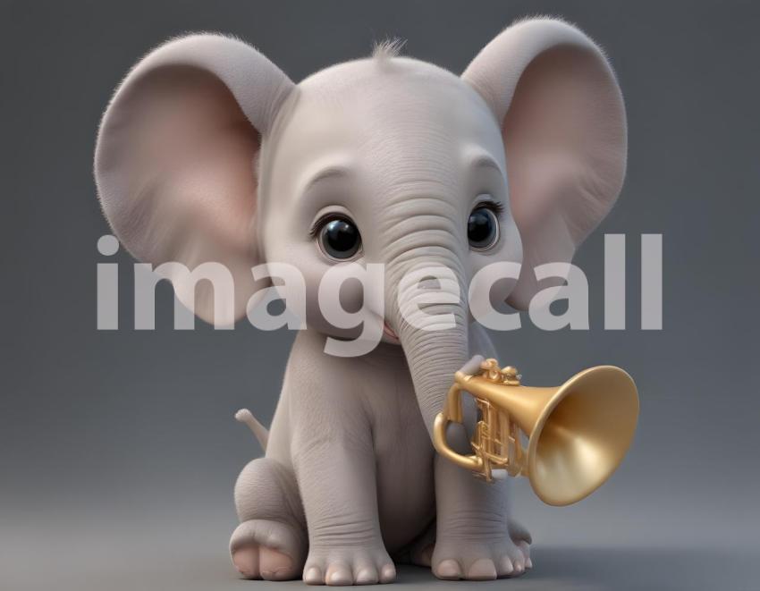 Animals and Wildlfie illustrations (926)