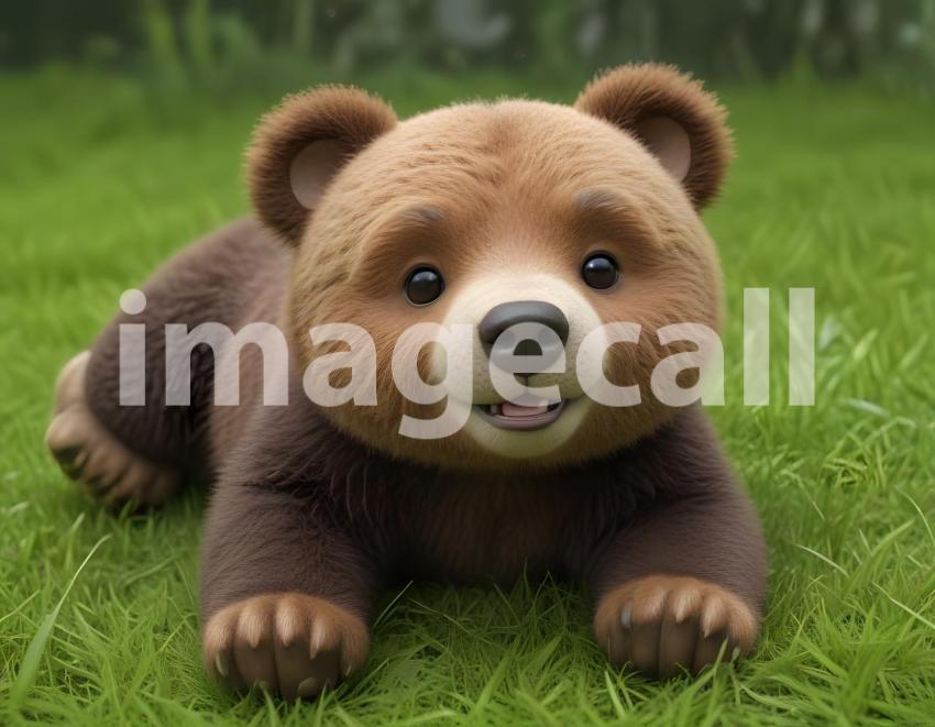 Animals and Wildlfie illustrations (927)