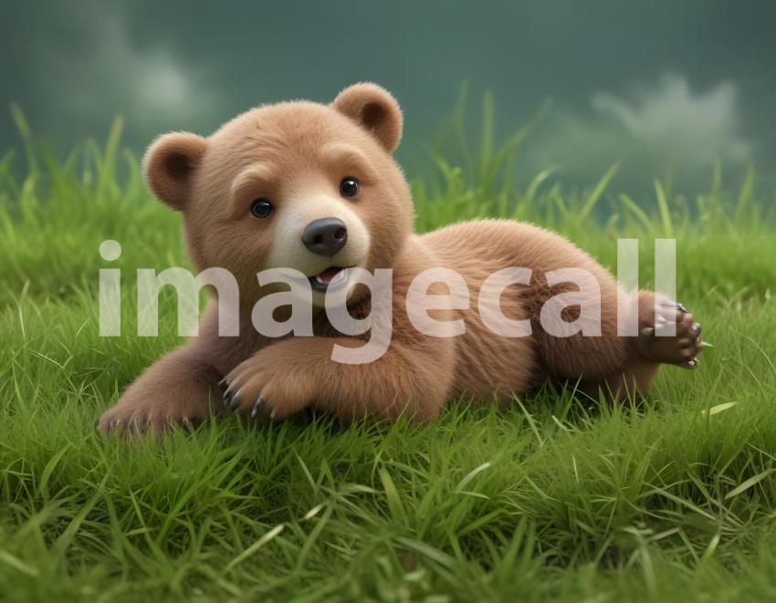 Animals and Wildlfie illustrations (928)