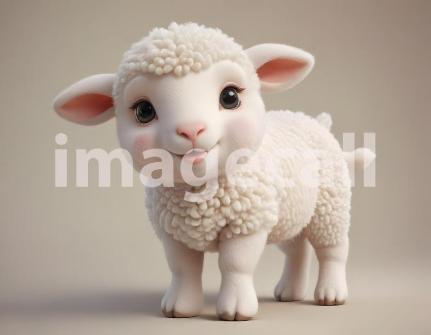 Animals and Wildlfie illustrations (932)