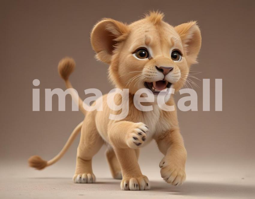 Animals and Wildlfie illustrations (930)