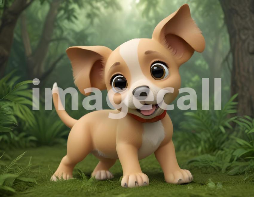 Animals and Wildlfie illustrations (935)