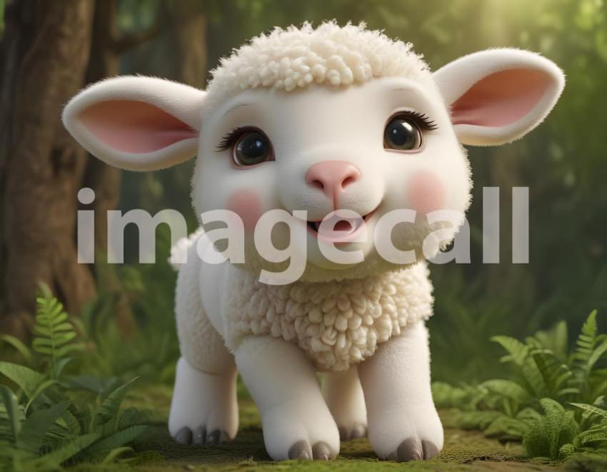 Animals and Wildlfie illustrations (931)