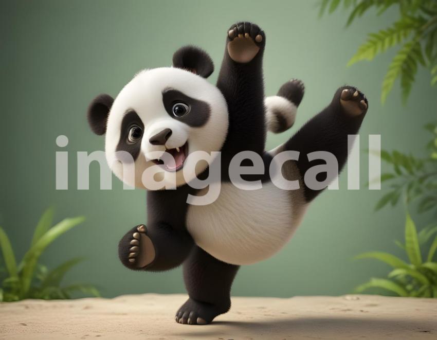 Animals and Wildlfie illustrations (933)