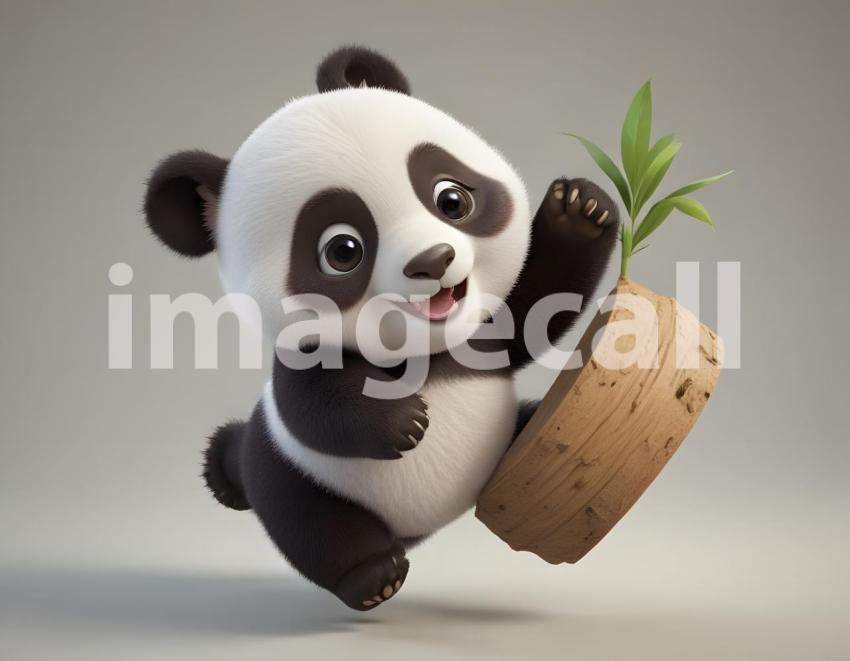 Animals and Wildlfie illustrations (934)