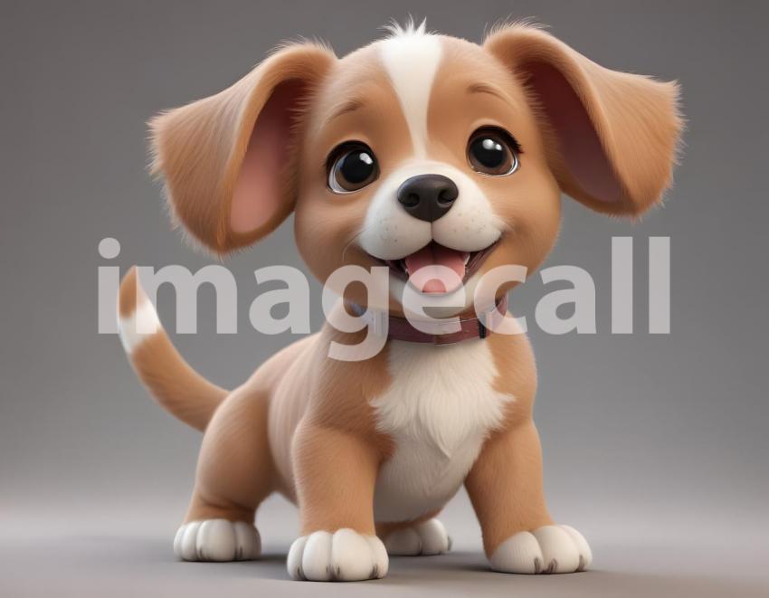 Animals and Wildlfie illustrations (936)