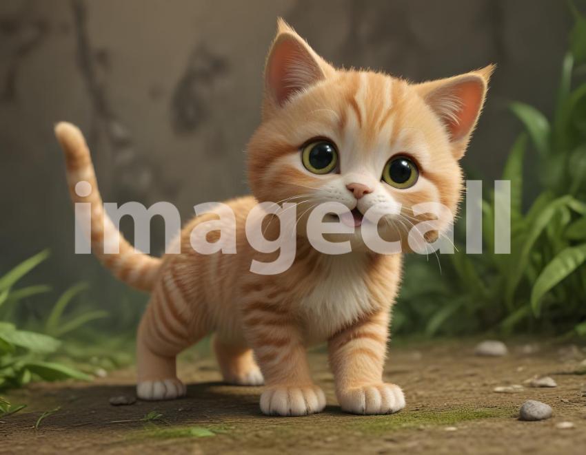 Animals and Wildlfie illustrations (937)