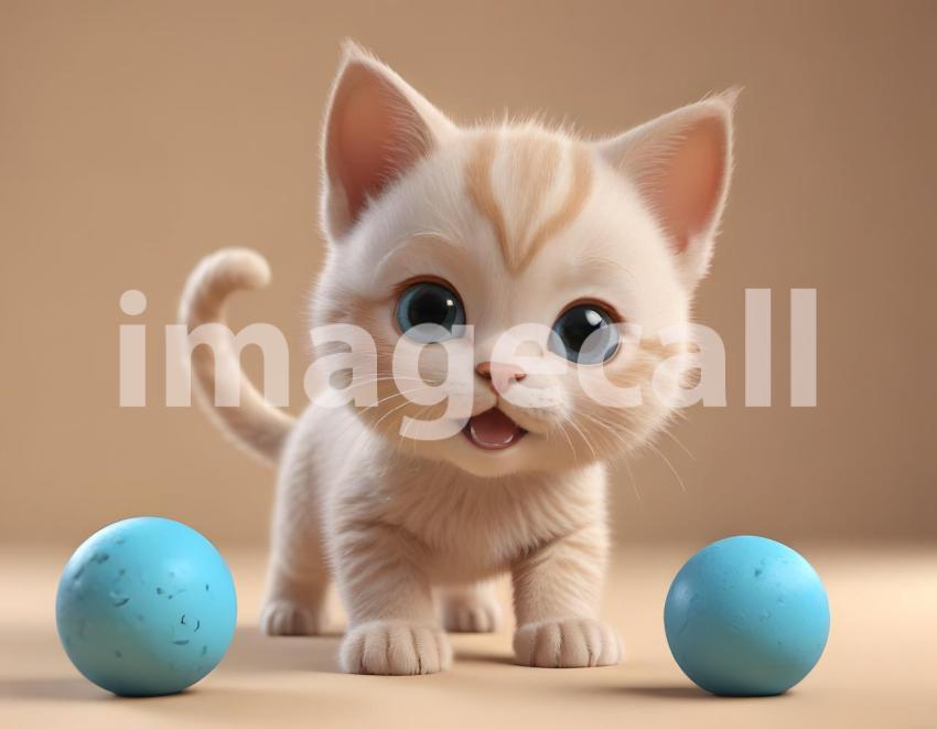 Animals and Wildlfie illustrations (938)