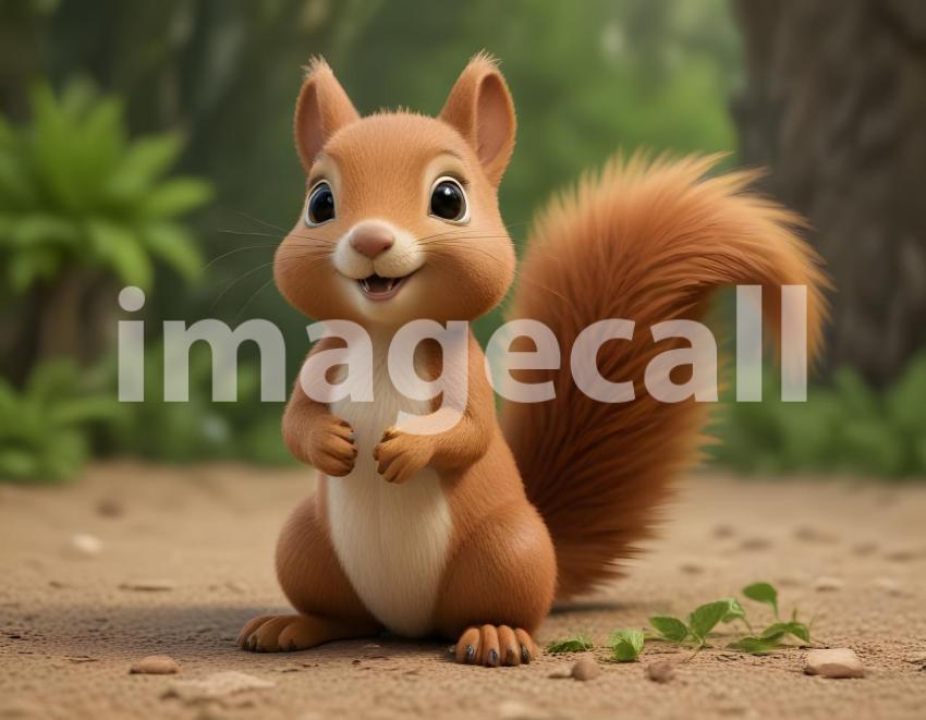 Animals and Wildlfie illustrations (939)