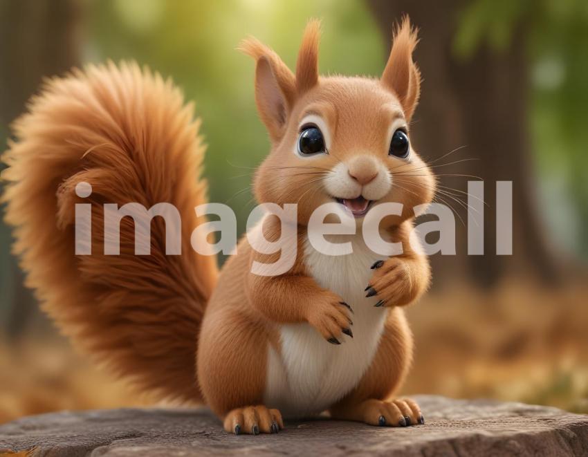 Animals and Wildlfie illustrations (940)