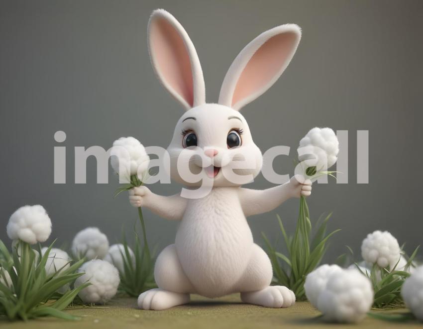 Animals and Wildlfie illustrations (946)