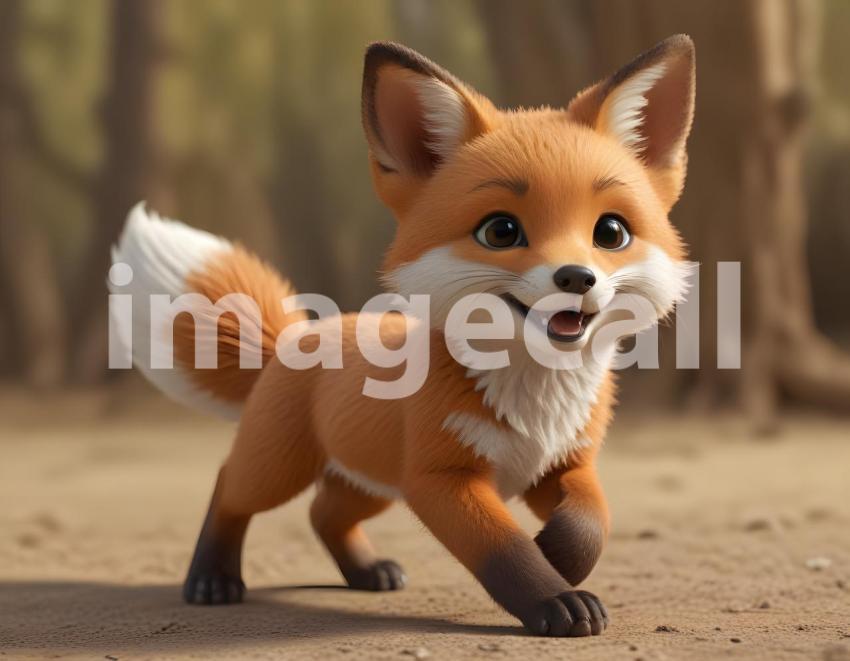 Animals and Wildlfie illustrations (942)