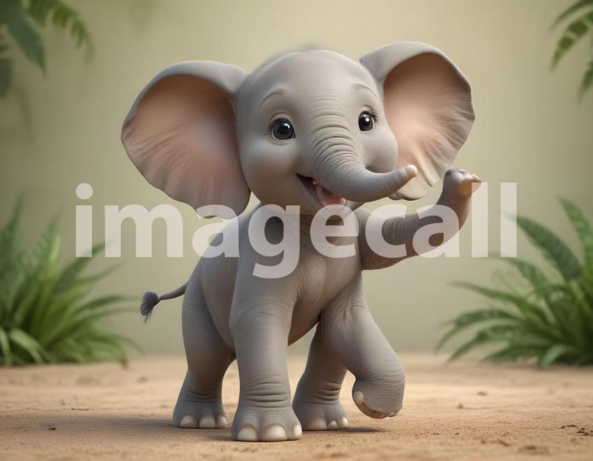 Animals and Wildlfie illustrations (943)