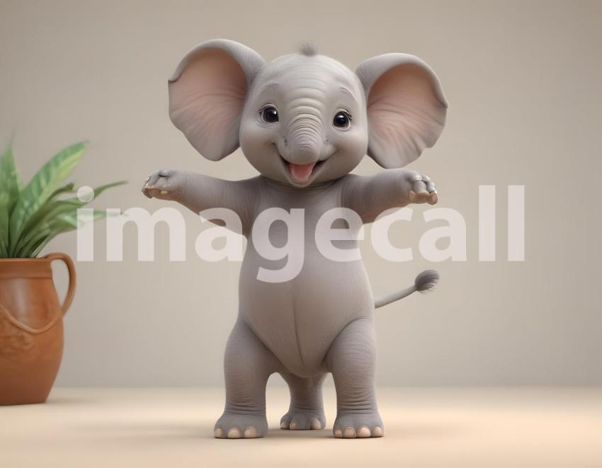 Animals and Wildlfie illustrations (944)