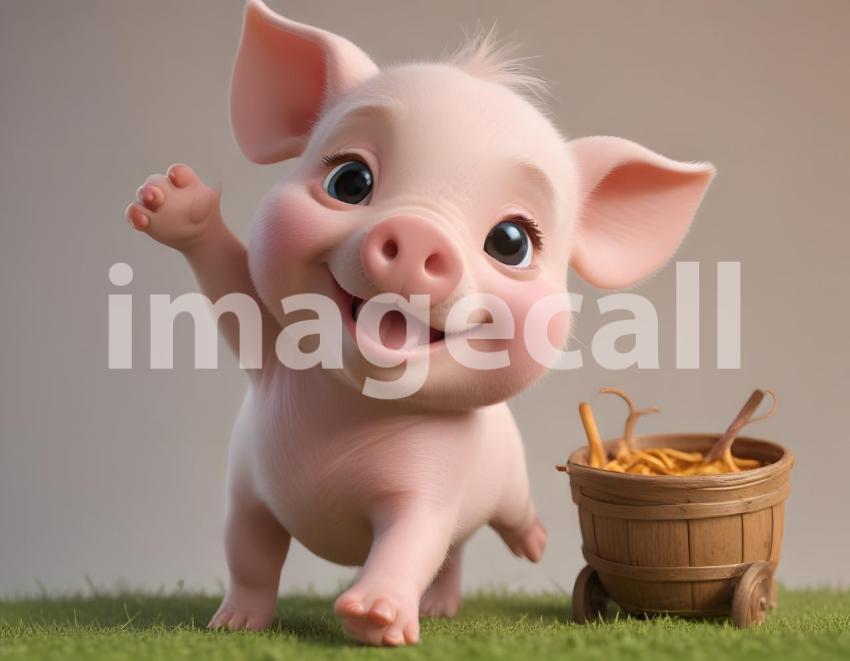 Animals and Wildlfie illustrations (948)