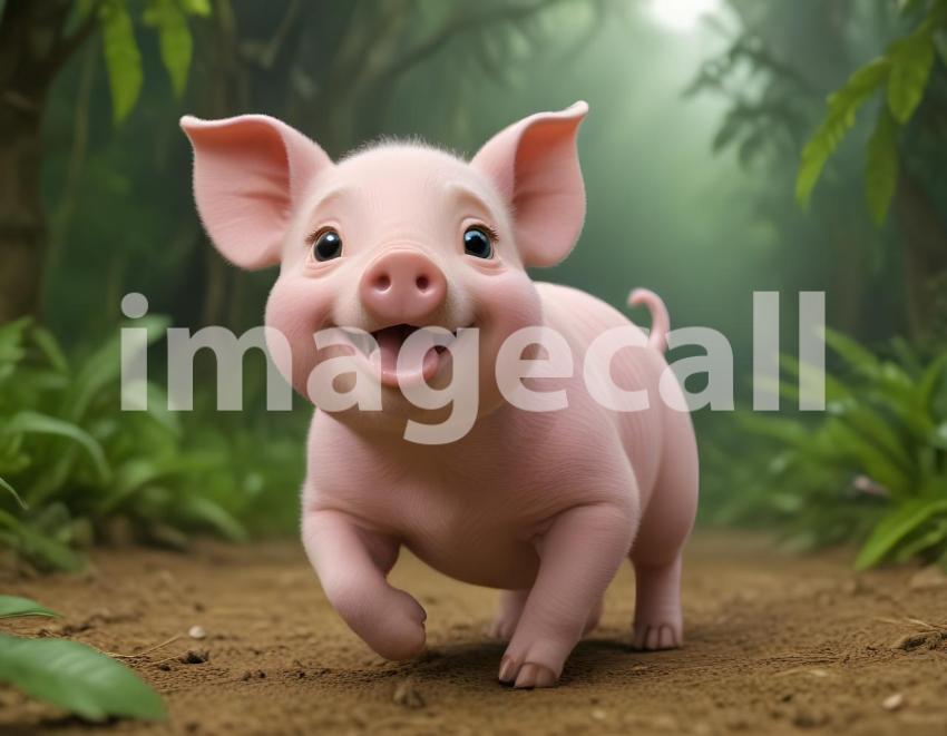 Animals and Wildlfie illustrations (947)