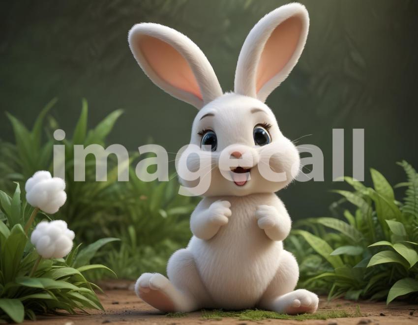 Animals and Wildlfie illustrations (945)