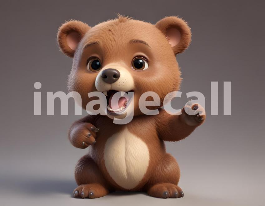 Animals and Wildlfie illustrations (950)