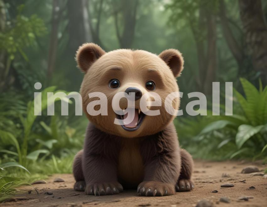 Animals and Wildlfie illustrations (949)