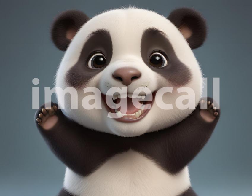 Animals and Wildlfie illustrations (954)