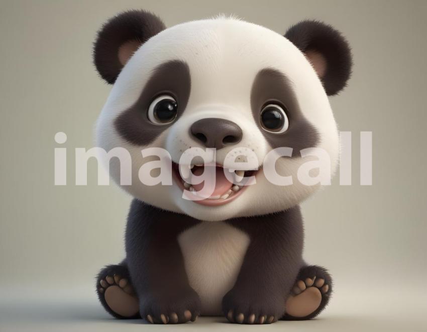 Animals and Wildlfie illustrations (953)