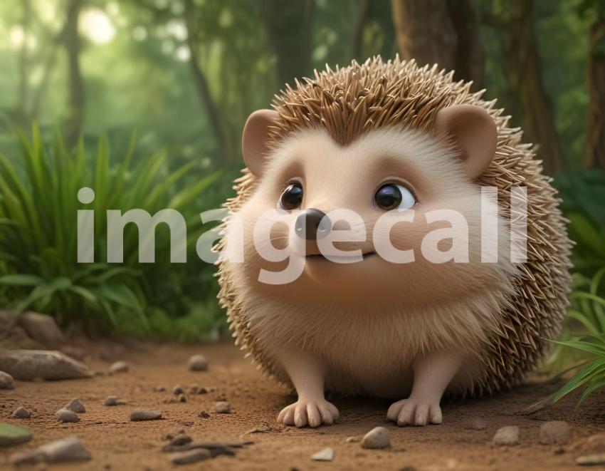 Animals and Wildlfie illustrations (955)