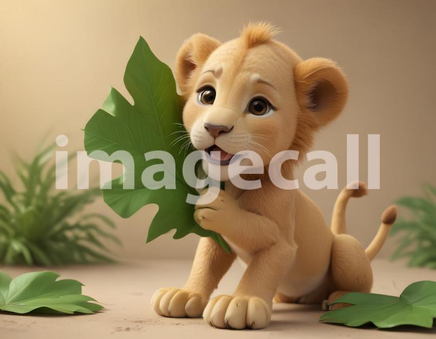 Animals and Wildlfie illustrations (951)