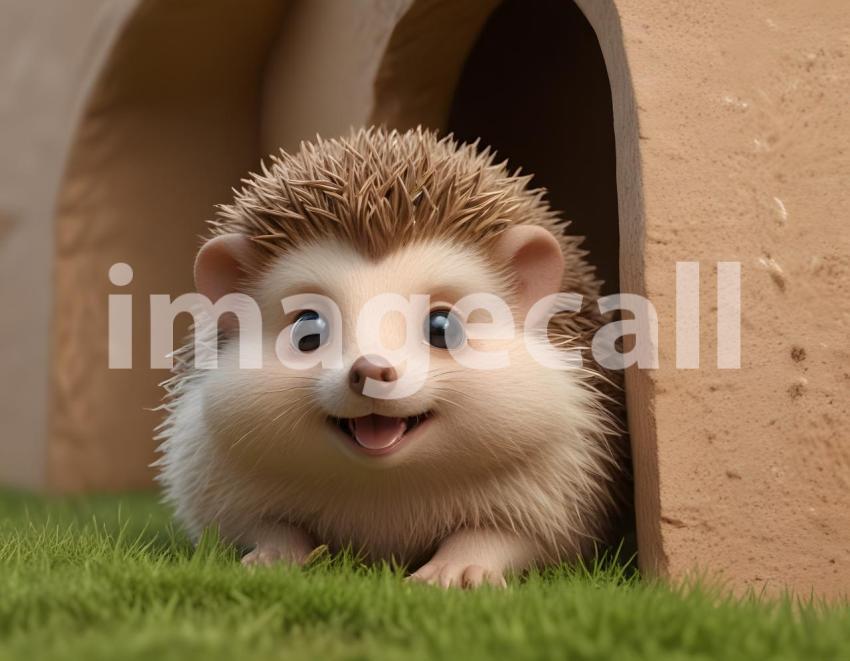 Animals and Wildlfie illustrations (956)